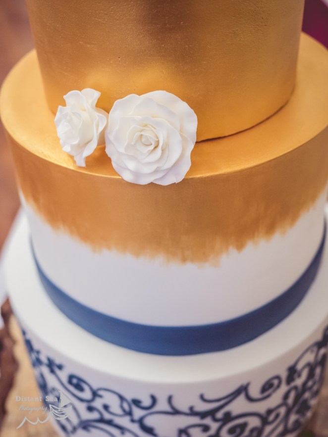 caleb-and-sophie-4-of-9