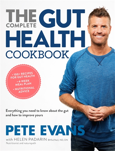 guthealthcookbook