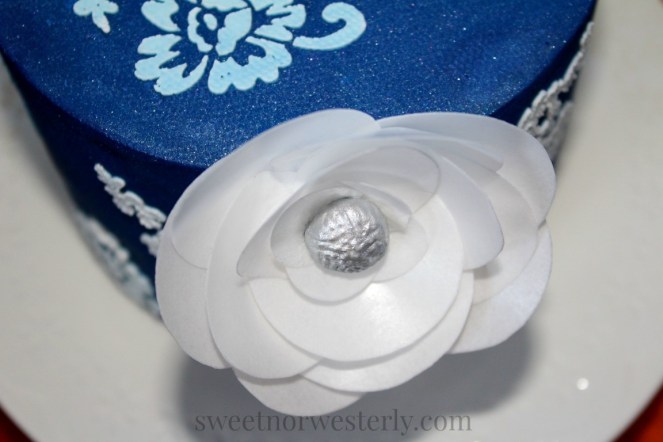 IMG_5837_2WM (Medium)