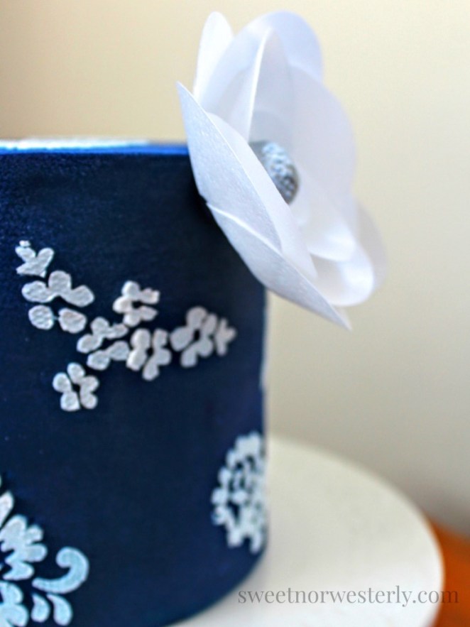 IMG_5847_2WM (Medium)