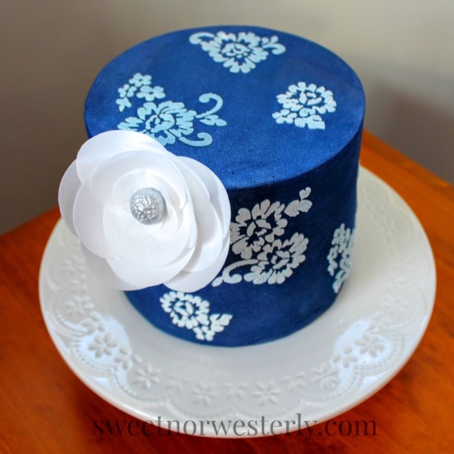 IMG_5848_2WM (Medium)