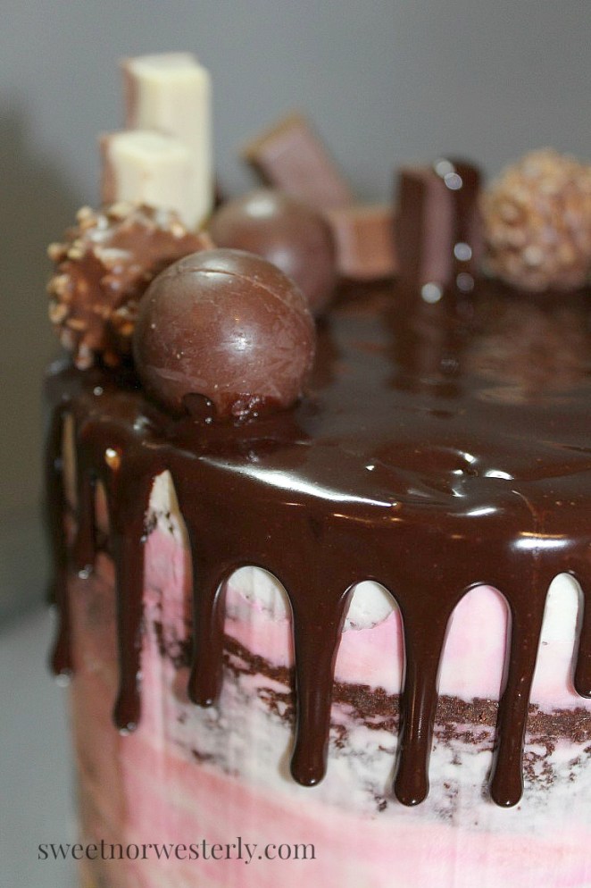 IMG_8498a (Medium) WM