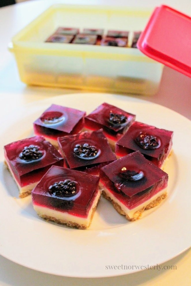 IMG_8583 (Medium)2WM