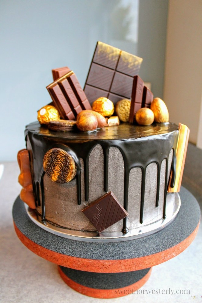 IMG_8648_2 (Large) WM