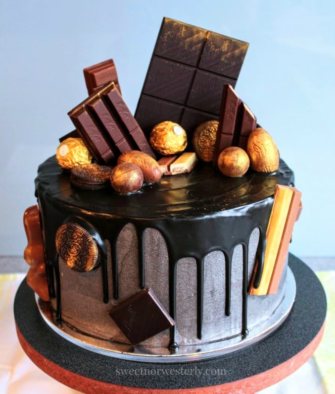 IMG_8651 (Large) take 2 WM