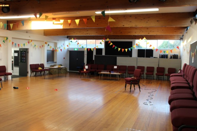 IMG_8724 (Large).jpg