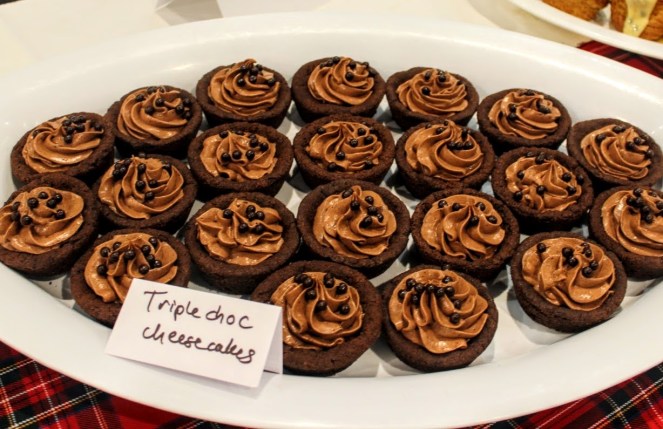 IMG_8735 (Large).jpg