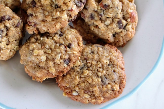 IMG_9352_1 (Large).jpg