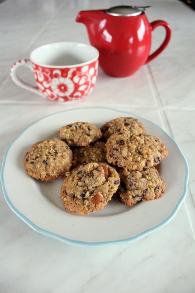 IMG_9359_1 (Large).jpg