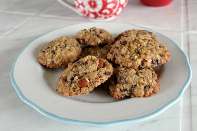 IMG_9365_1 (Large).jpg