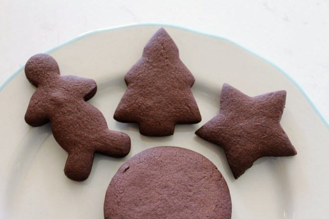 IMG_9507 (Large).jpg