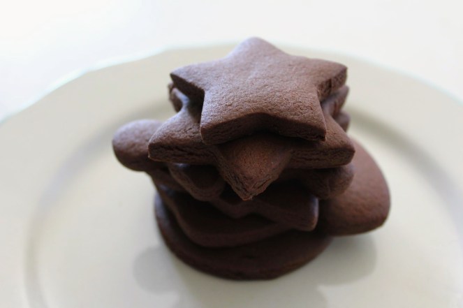 IMG_9510 (Large).jpg