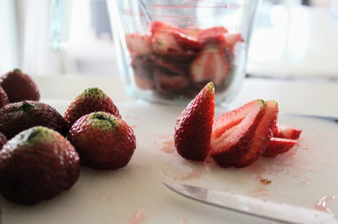 IMG_9599 (Large).jpg