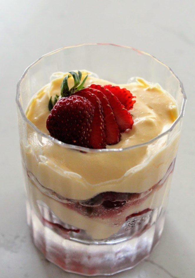 IMG_9697 (Large).jpg