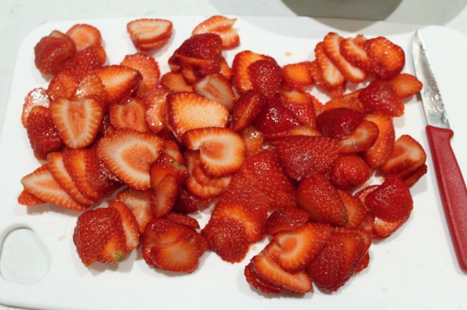 IMG_9714 (Large).jpg