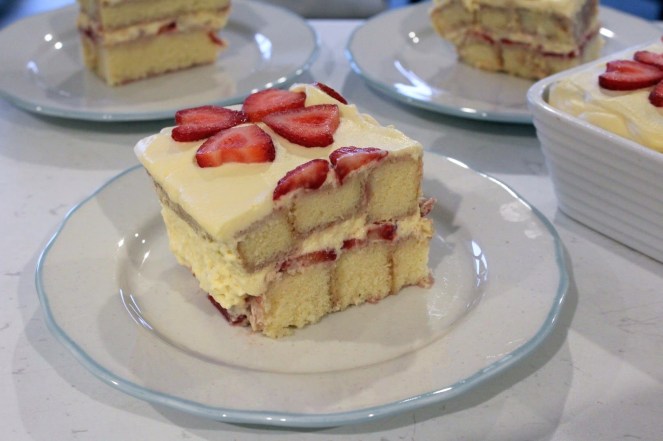 IMG_9754 (Large).jpg