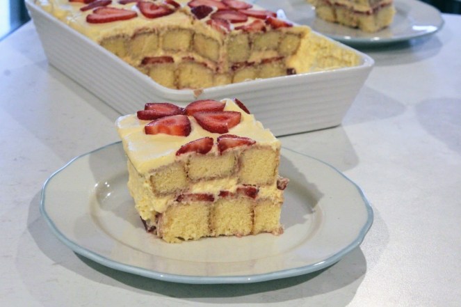 IMG_9759 (Large).jpg