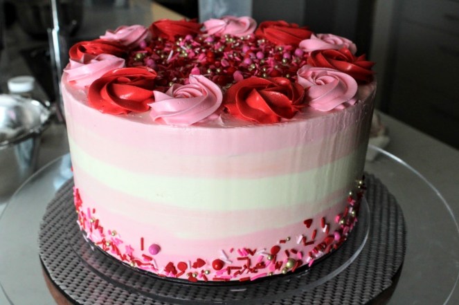 IMG_9847 (Large).jpg