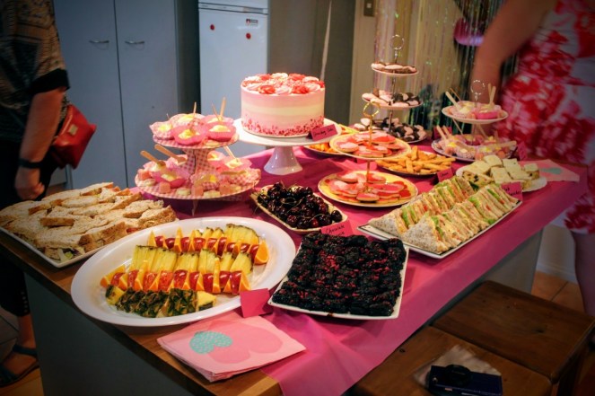 IMG_9903 (Large).jpg