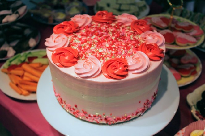 IMG_9904 (Large).jpg