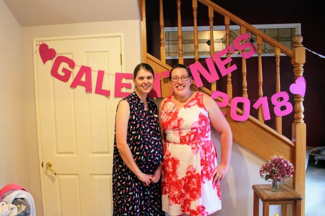 IMG_9928 (Large).jpg