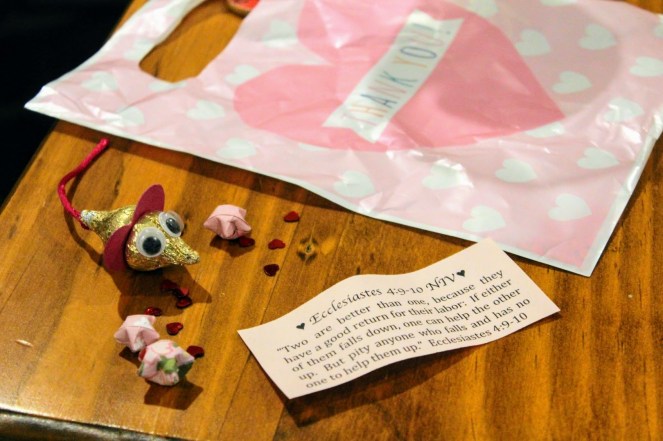 IMG_9931 (Large).jpg