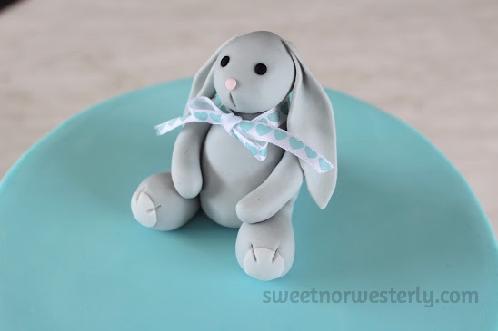 2018-03-17 11.34.16wm