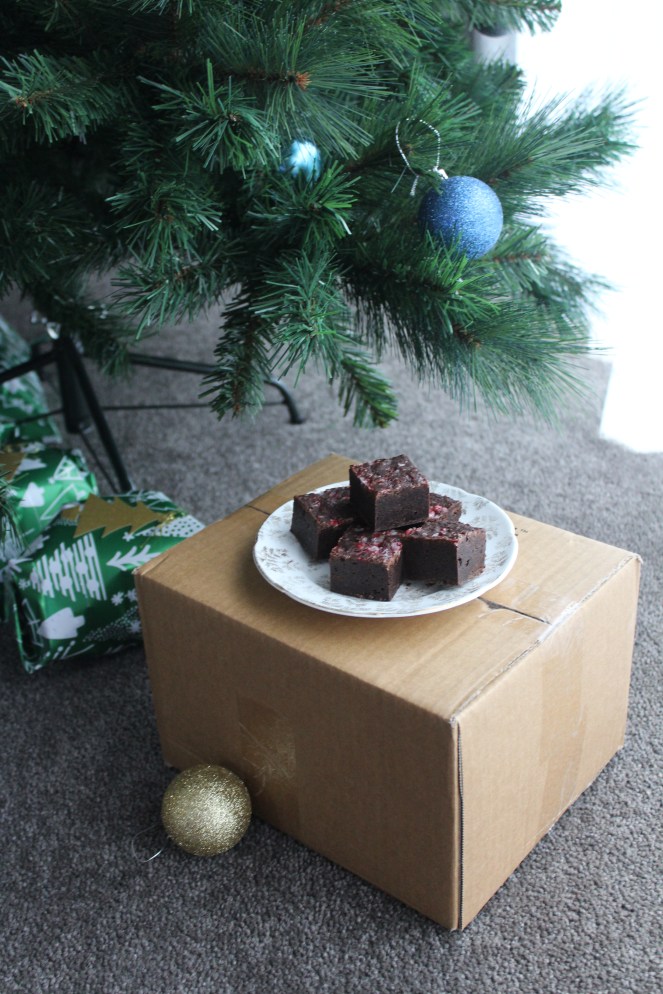 2018-12-19 17.31.22 blog