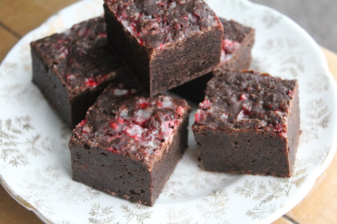 2018-12-19 17.33.53 blog