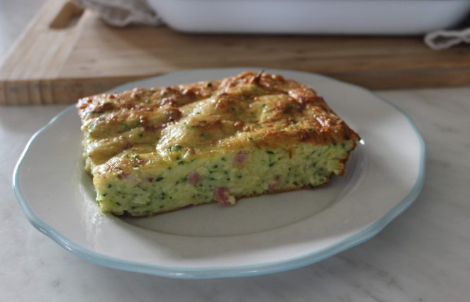 2019-03-30-11.48.23-1