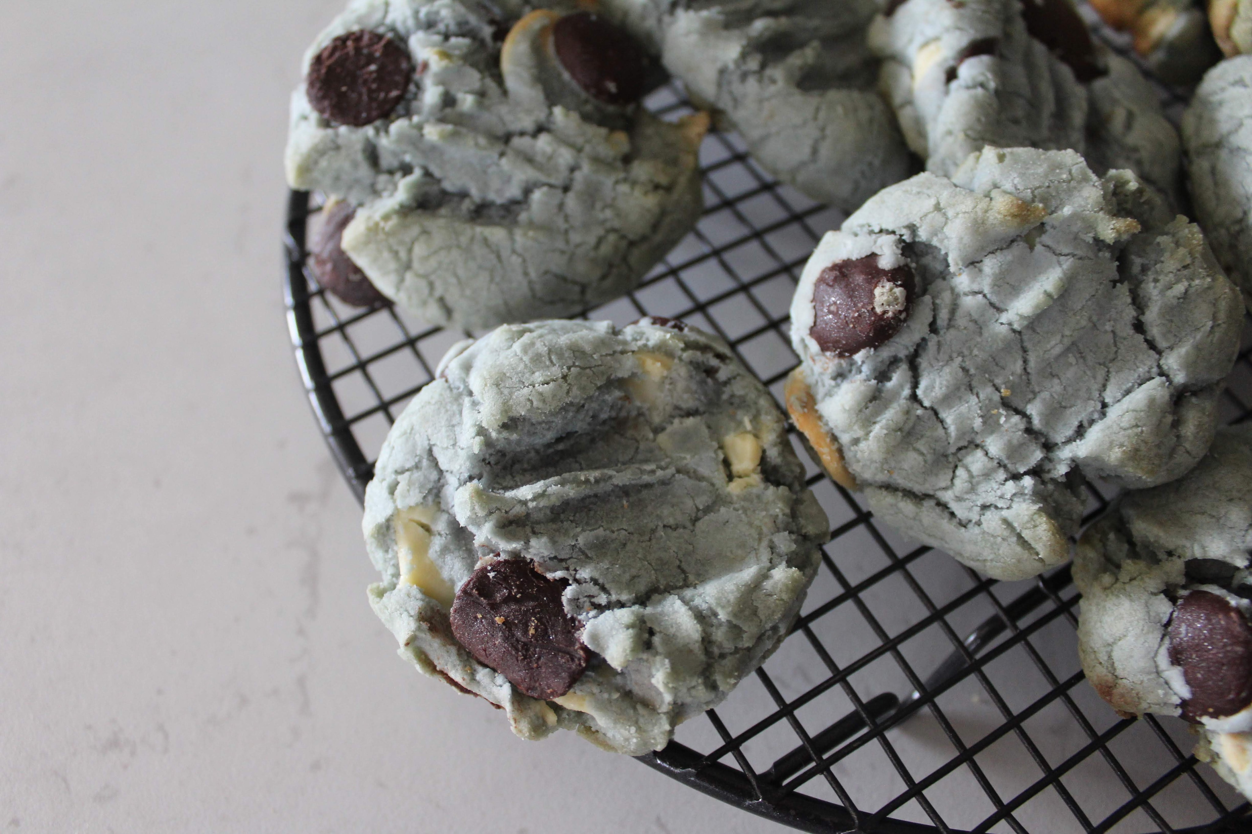 2019-06-18-14.07.54-1