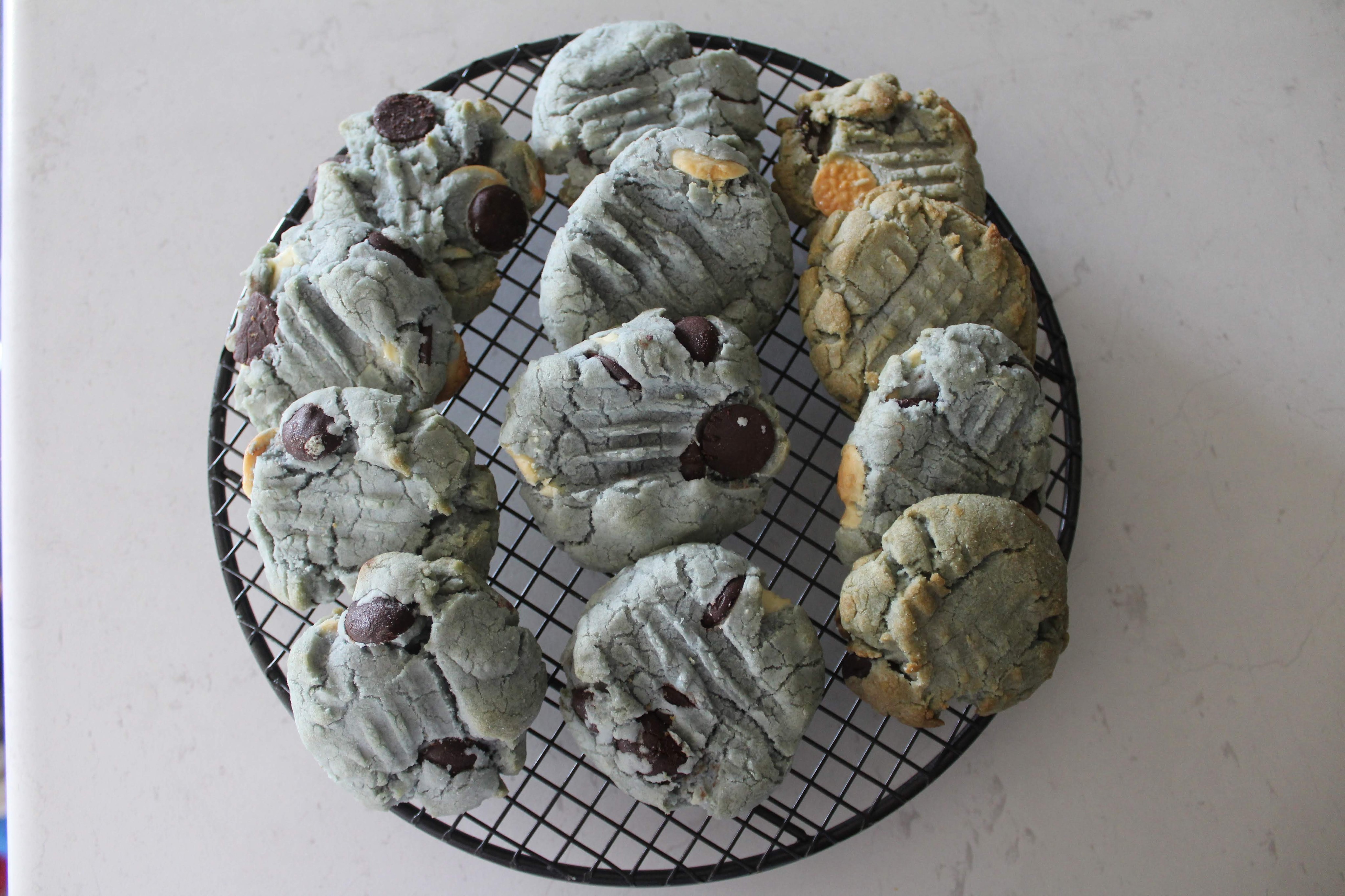 2019-06-18-14.08.35-1