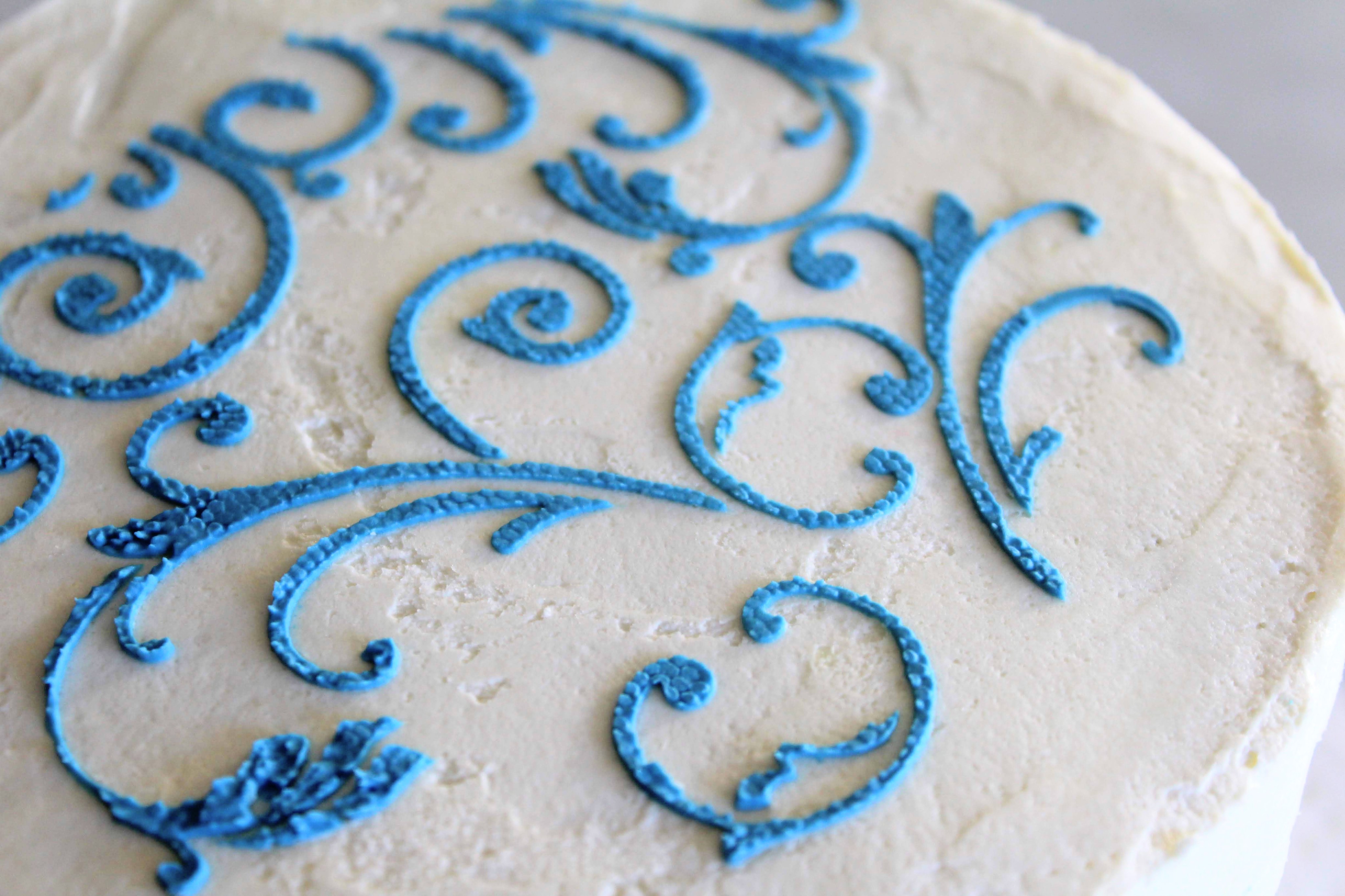 2019-08-03-14.50.30-1