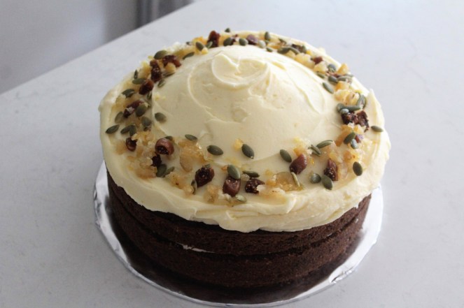 2019-10-19-08.50.10-1