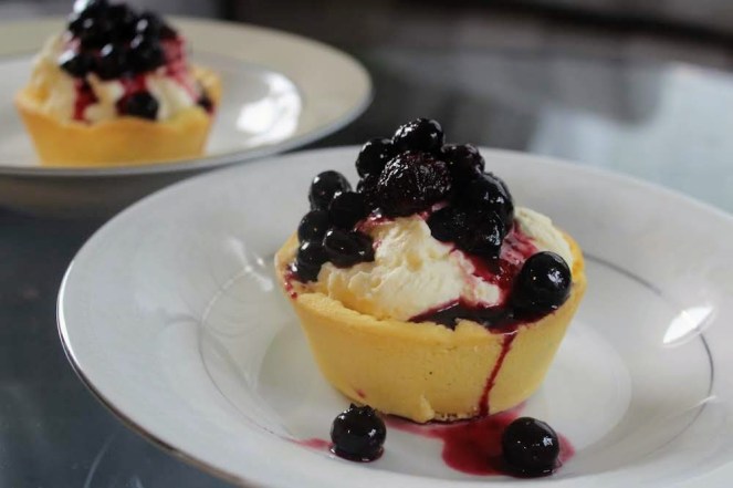 5f80a6f36e53d576de9d55f70bef027c-IMG_1819